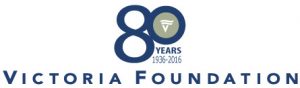 VictoriaFoundation_logo