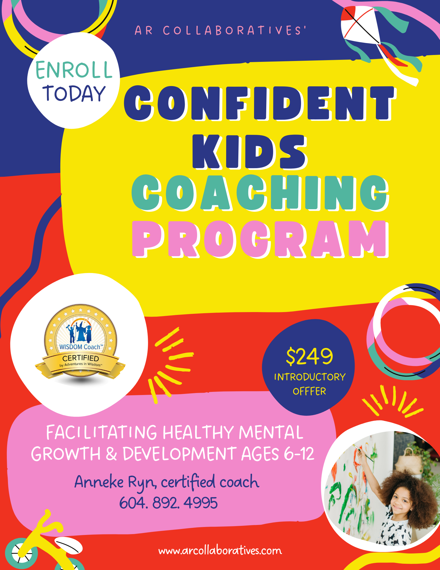 The confident kids coaching program (6) (1)