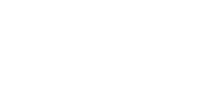 2020-OT-white-logo-for-website