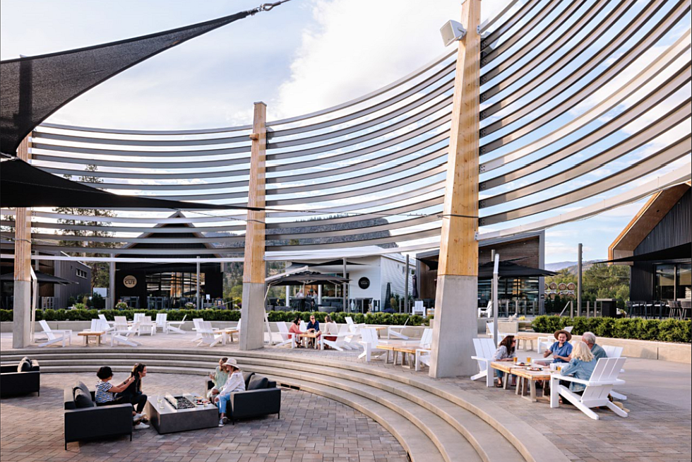 plaza-website-1-980x654