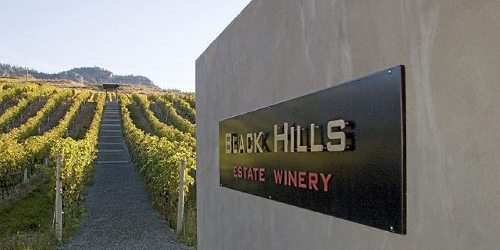 Nota Bene Social (Black Hills Estate Winery)