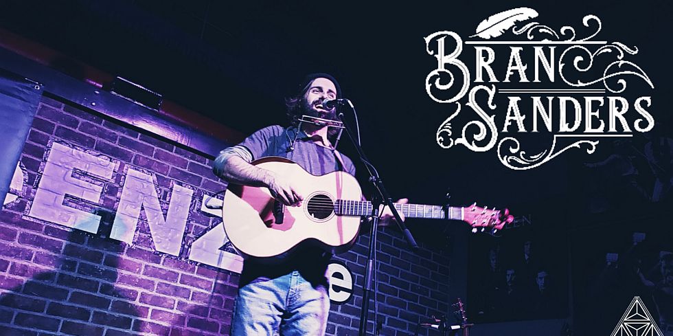 Live Music Sunday (Covert Farms Family Estate)