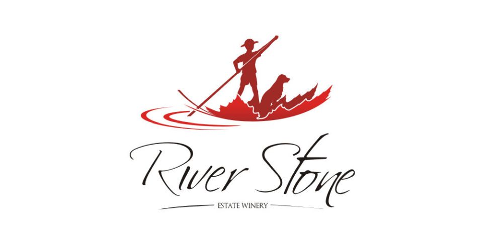 Complimentary Tastings for Dad (River Stone Estate Winery)