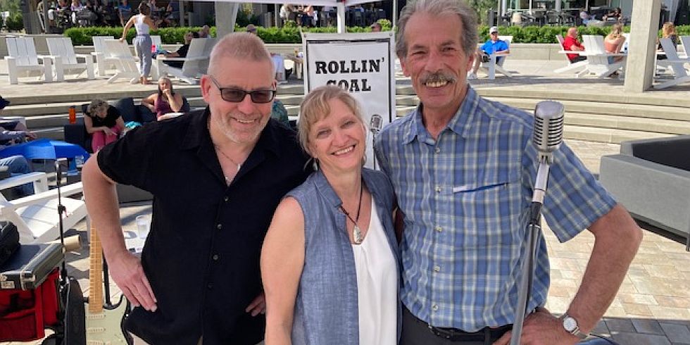 Celebrate BC Day on the Farm (Covert Farms Family Estate)