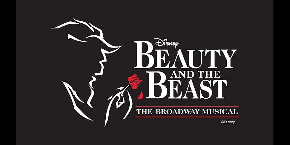 Beauty and the Beast (Venables Theatre)