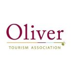 Oliver Tourism Association