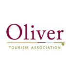 visitoliver