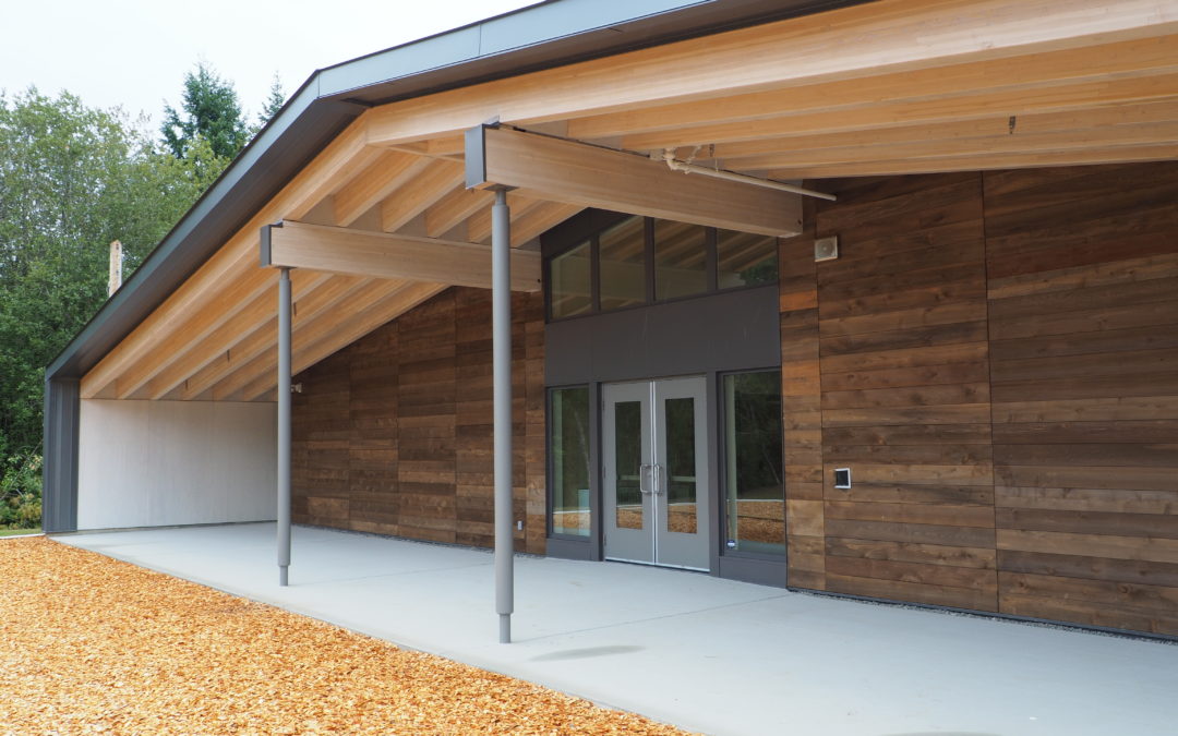 Qwam Qwum Stuwixwulh (QQS) Community School