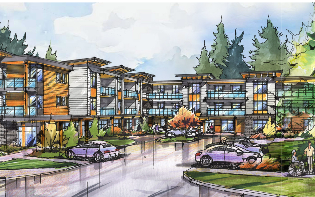 Meadowland Independent Living