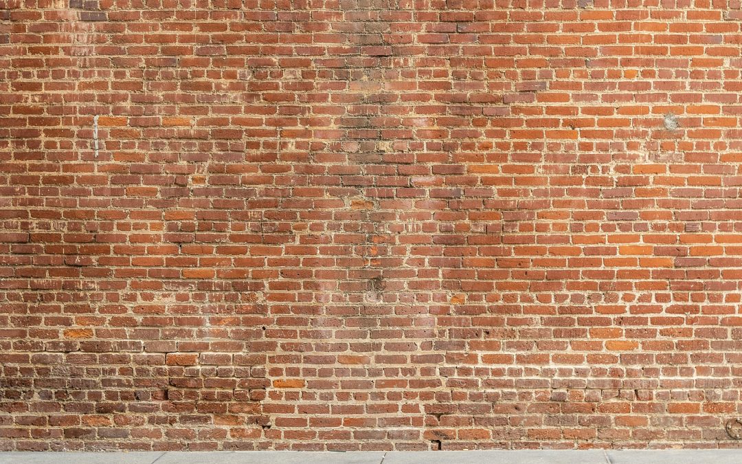 Kinetic donates to Another Brick Nepal