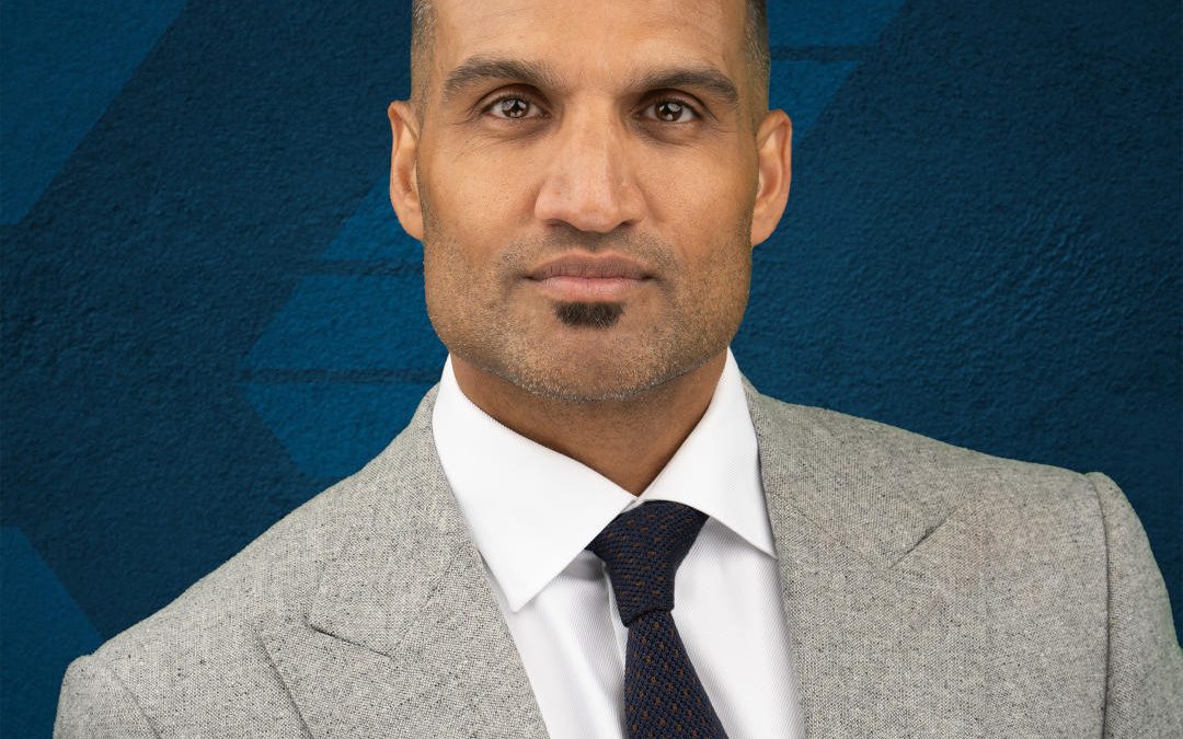 Profile of Dee Hayer