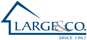Large & Co Developers