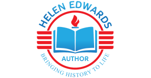 Helen Edwards Logo