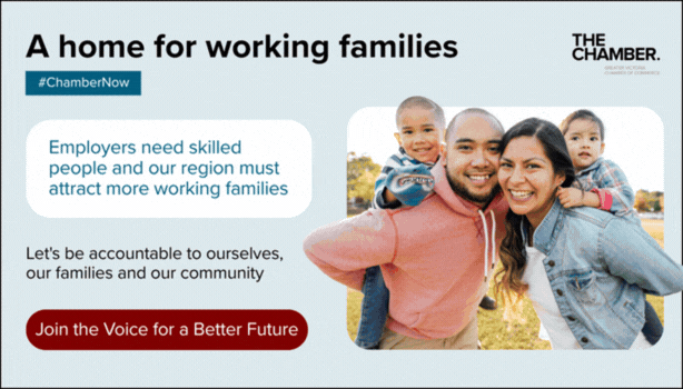 2026 Advocacy Campaign